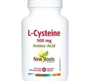 L-Cystein Cheap