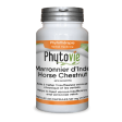 Phytovie - horse chestnut|blood circulation - 60 vcaps Online Hot Sale