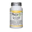 Phytovie - turmeric|digestion - 60 vcaps Cheap