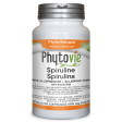 Phytovie - spirulina|allergic rhinitis - 90 vcaps For Sale