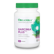 Organika - garcinia plus Cheap