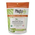 Phytovie - holy basil organic therapeutic herbal tea Online