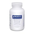 Pure encaps - berberine immune support® -120 caps Online Sale