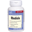 Womensense - rhodiola 500mg - 60 vcaps For Sale