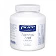 Pure encaps - ascorbic acid® - 250 caps Online now