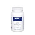 Pure encaps - adr formula® - 60 vcaps Online Sale