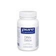 Pure encaps - dim & detox® - 60 vcaps For Discount