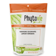 Phyto vie - lemon verbena Discount