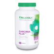 Organika - garcinia plus Cheap