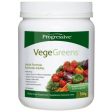 Progressive - vegegreens   original - 510g Online Sale