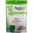 Phytovie - celery seed bulk herbal tea - 100g For Discount