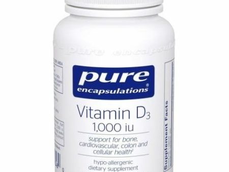 Vitamin d3 1000 iu Online now