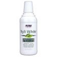 Now - xyliwhite mouthwash Discount