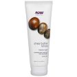 Now - shea butter lotion 10 % 118 ml Fashion