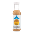 Ideal protein - honey & dijon dressing Online Hot Sale