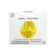 Ideal protein - lemon - powdered water enhancer Hot on Sale