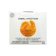 Ideal protein - tangerine - powdered water enhancer on Sale