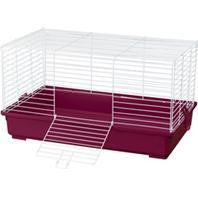 Super Pet-cage - Kaytee Fiesta Complete Guinea Pig Kit Cheap