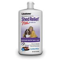 Lambert Kay   Pbi Gordon - Linatone Shed Relief Plus Discount