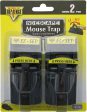 Bonide Products-revenge - Revenge Ez Set Mouse Traps on Sale