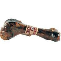 Smokehouse Pet Products - Usa Made Meaty Porky Bone Discount