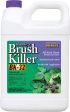 Bonide Products Inc     P - Brush Killer Super Bk-32 Concentrate Discount