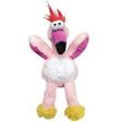 Kong Company - Wild Knots Flamingo Dog Toy Sale