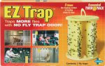 Starbar - Ez Trap Fly Trap Sale