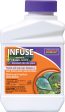 Bonide Products Inc     P - Infuse Lawn & Landsape Systemic Disease Control Hot on Sale