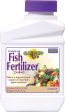 Bonide Products Inc     P - Atlantic Fish Fertilizer Concentrate For Cheap