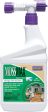 Bonide Products Inc     P - Mossmax Lawn Moss Killer Ready To Spray Discount