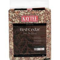 Kaytee Products Inc - Cedar Bedding Online Sale