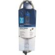 Aqueon Products-supplies - Siphon Vacuum Gravel Cleaner Online Sale