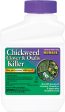 Bonide Products Inc     P - Chickweed Clover Oxalis Killer Concentrate Sale