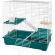 Super Pet-cage - Kaytee Fiesta Complete Chinchilla Kitp For Discount