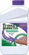 Bonide Products Inc     P - Kleenup 41% Weed & Grass Killer Concentrate For Cheap