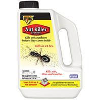 Bonide Products-revenge - Revenge Ant Killer Granules Cheap