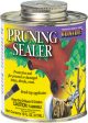 Bonide Products Inc     P - Pruning Sealer Brush Top Sale