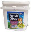 Clorox Petcare Products - Fresh Step Multi-cat Clumping Litter Cheap