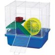 Super Pet-cage - Kaytee Fiesta Complete Hamster Kit Discount