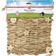 Super Pet - Natural Play Mat Supply