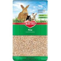 Kaytee Products Inc - Pine Bedding on Sale