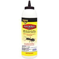 Bonide Products-revenge - Revenge Ant Killer Dust Cheap