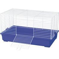 Super Pet-cage - Kaytee Fiesta Complete Dwarf Rabbit Kit Cheap