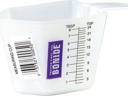 Bonide Products Inc     P - Measuring Cup And Garden Tool Cheap