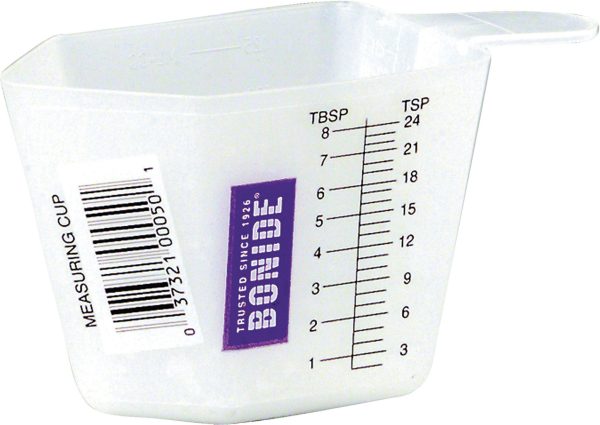 Bonide Products Inc     P - Measuring Cup And Garden Tool Cheap