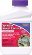 Bonide Products Inc     P - Systemic Insect Control Concentrate Supply