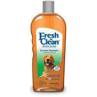 Lambert Kay   Pbi Gordon - Fresh  n Clean Scented Shampoo Online Sale