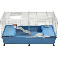 Super Pet-cage - Kayteen Rabbit Home Sale