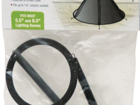 Zilla-Mounting Spring Clip on Sale